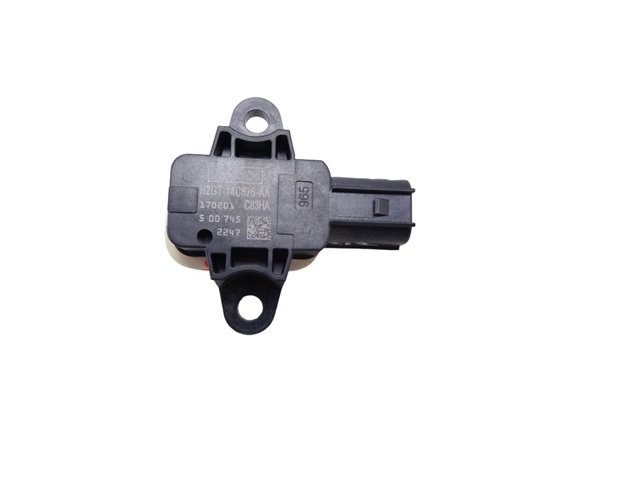 FORD H2GT14C676AA Sensor de airbag delantero  disponible Valladolid