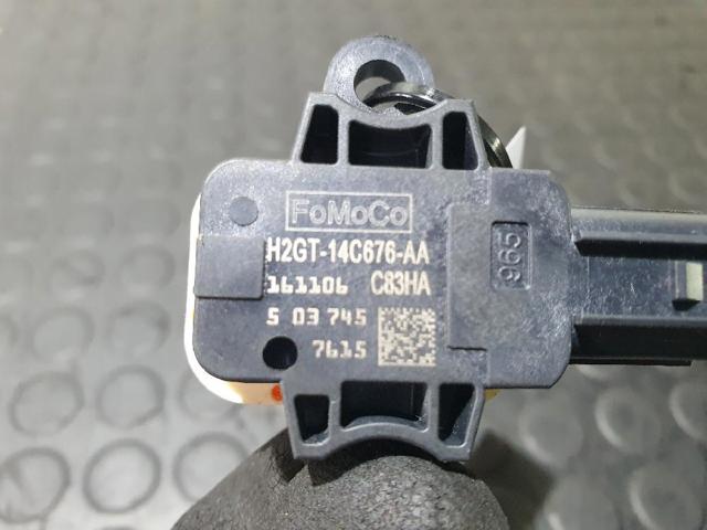 FORD H2GT14C676AA Sensor de airbag delantero  en stock Valencia