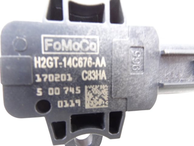 FORD H2GT14C676AA Sensor de airbag delantero  comprar en Albacete
