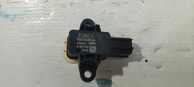 H2GT14C676AA Ford