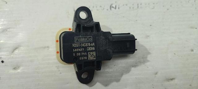 H2GT14C676AA Ford