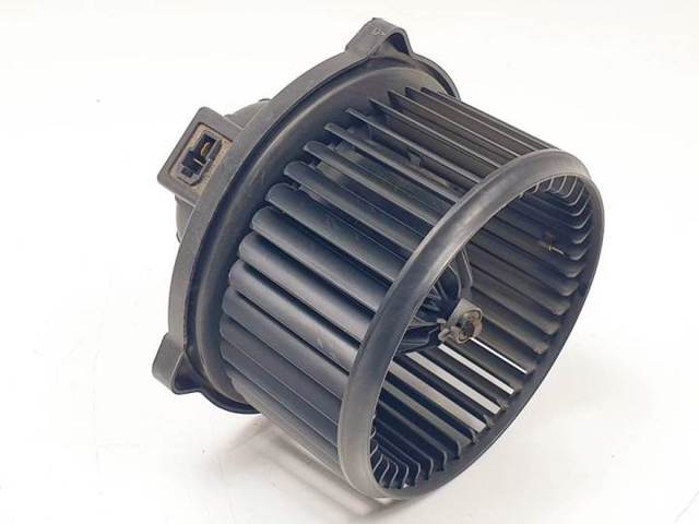 H308830310 Hyundai/Kia