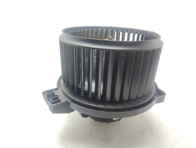 H308830310 Hyundai/Kia