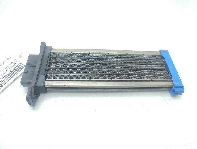 H309330010 Hyundai/Kia