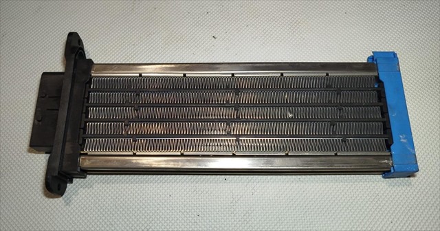H309330010 Hyundai/Kia