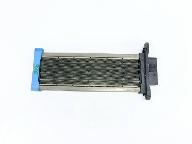 H309330010 Hyundai/Kia