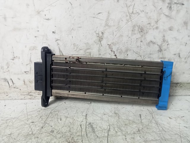 H309330010 Hyundai/Kia