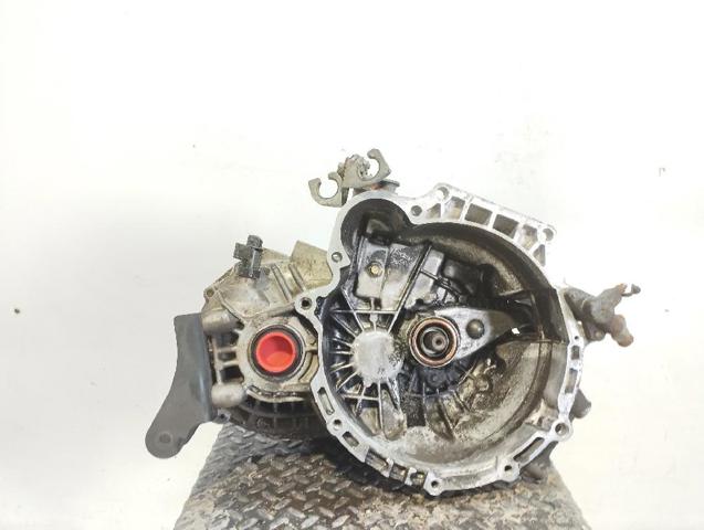 H31973 Hyundai/Kia