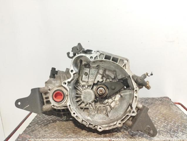 H31973 Hyundai/Kia