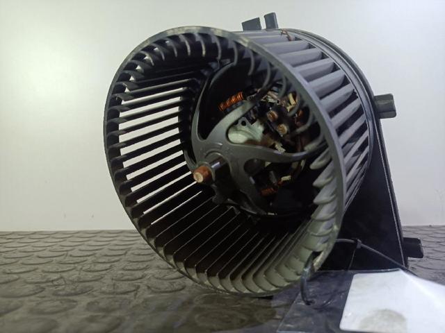 VAG H35657880E  comprar en Ponferrada