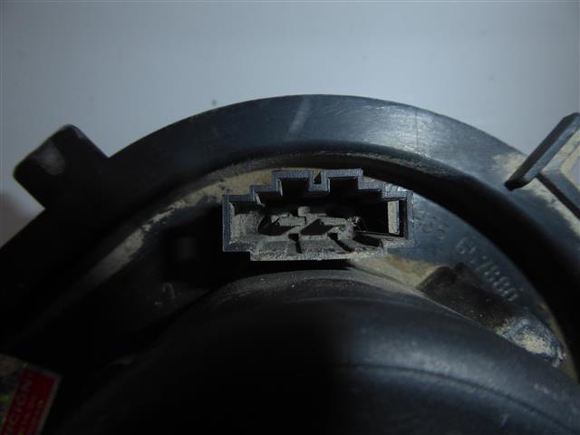 H35657880E comprar Almería