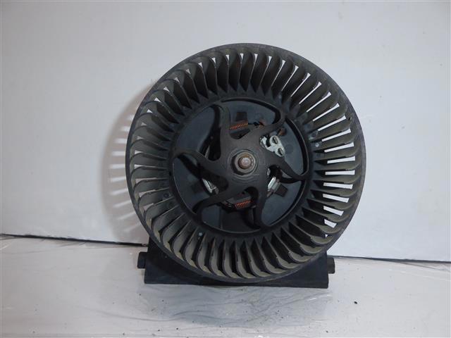H35657880E comprar Girona