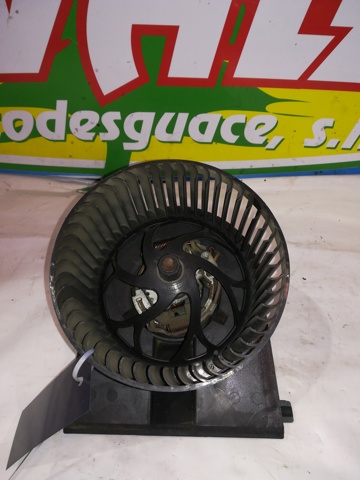 H35657880E comprar Girona