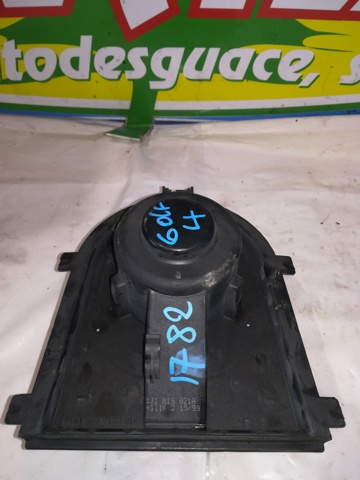 VAG H35657880E  comprar en Ponferrada
