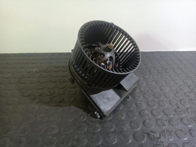 H35657880E VAG  en stock Gandía