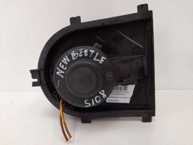 H35657880E VAG