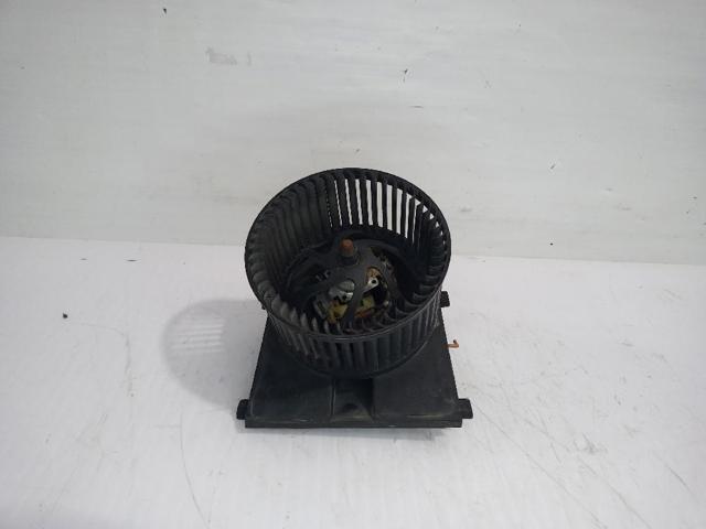 H35657880E VAG  en stock Huelva