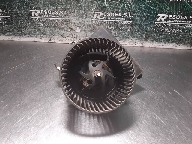 H35657880E VAG