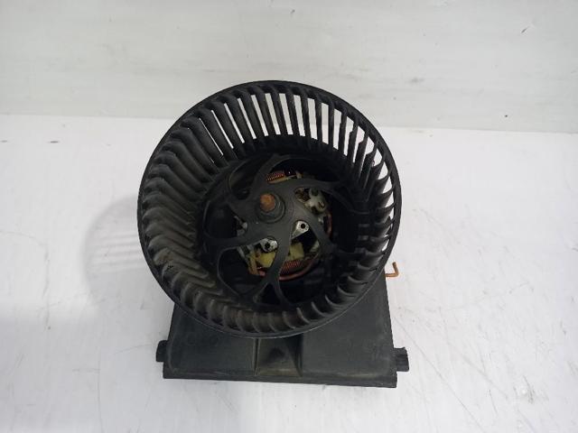 H35657880E VAG  en stock Córdoba