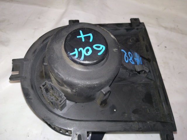 H35657880E VAG  comprar en Lleida