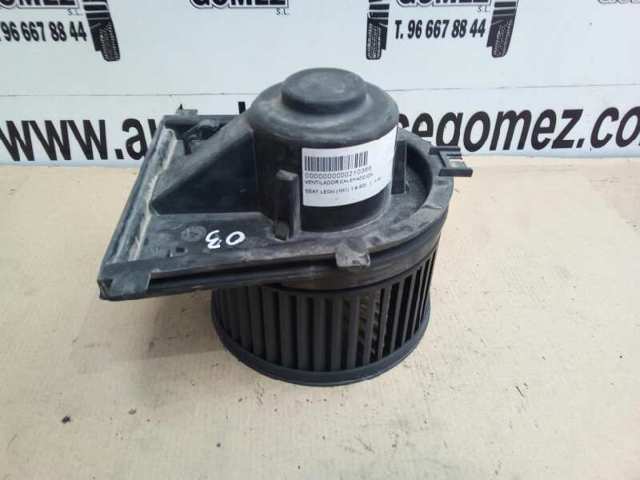 H35657880E VAG