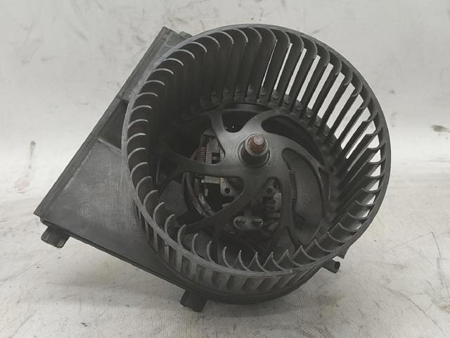 H35657880E VAG