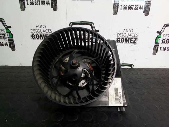 VAG H35657880E comprar Pamplona
