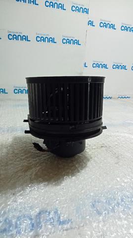 H35657880E VAG