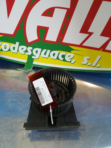 H35657880E VAG  comprar en Jaén