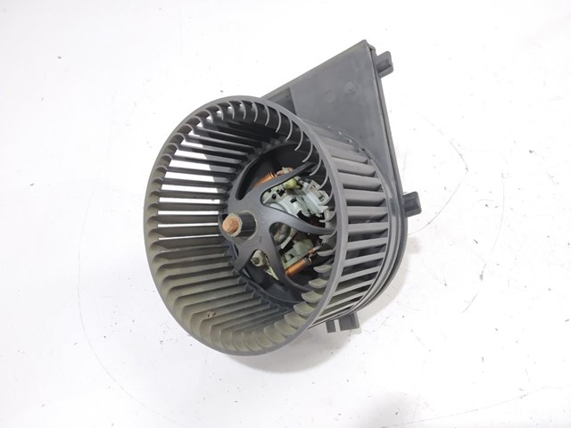 H35657880E VAG
