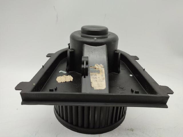 H35657880E VAG