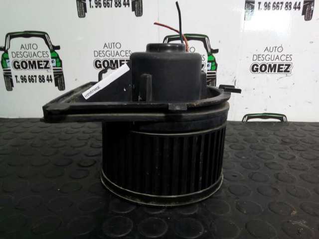 H35657880E VAG