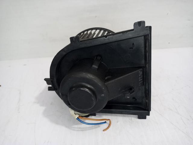 H35657880E VAG  comprar en Jaén