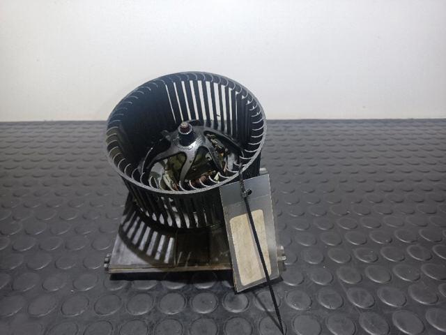 H35657880E VAG  en stock Gandía
