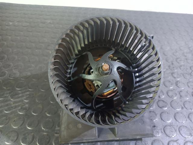 VAG H35657880E  en stock Terrassa