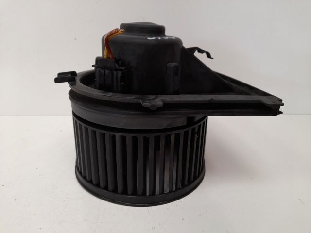 H35657880E comprar Almería