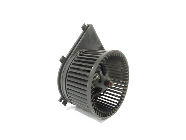 H35657880E VAG