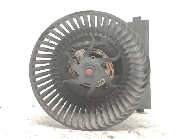 H35657880E VAG