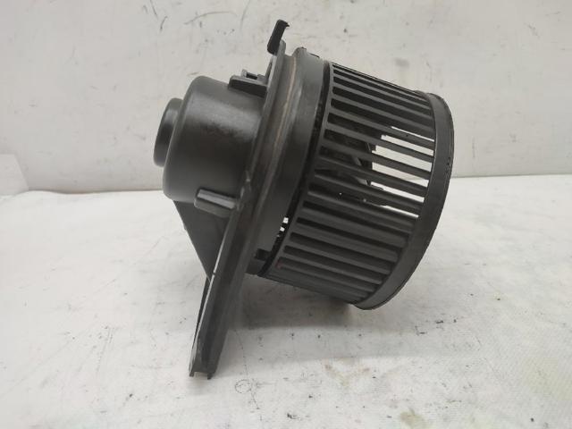 H35657880E VAG