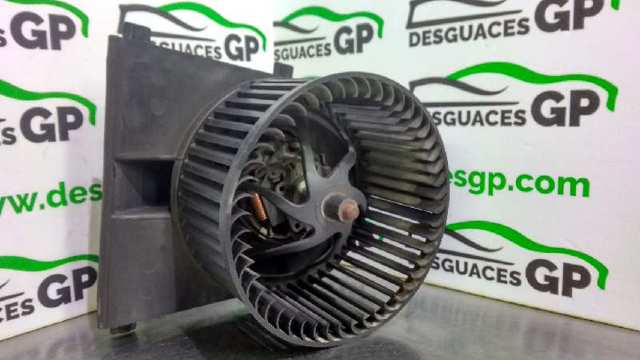 H35657880E VAG