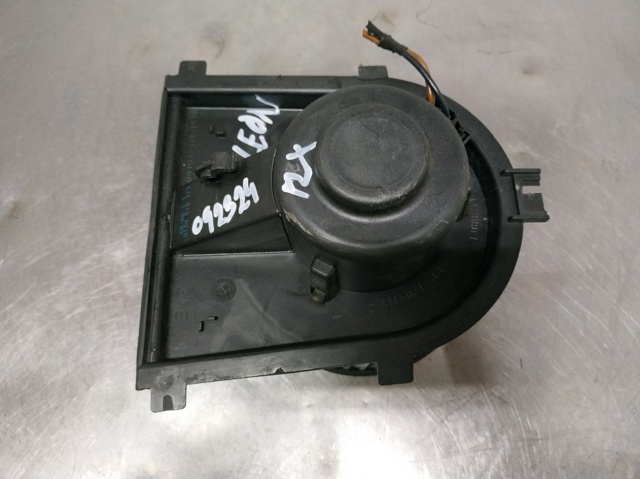 H35657880E VAG