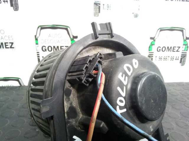 VAG H35657880E  comprar en Albacete