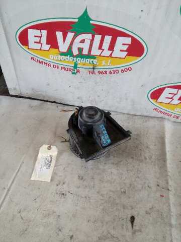 VAG H35657880E  disponible España