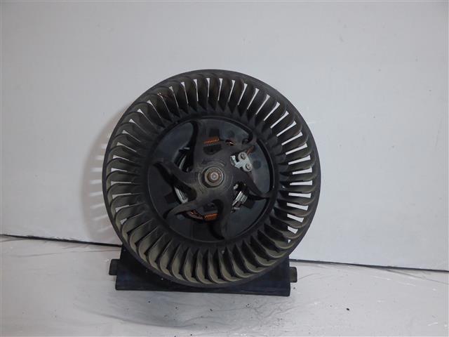 H35657880E VAG