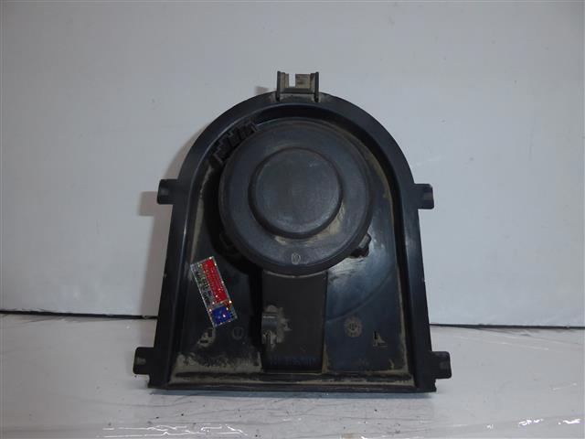 VAG H35657880E  en stock Salamanca