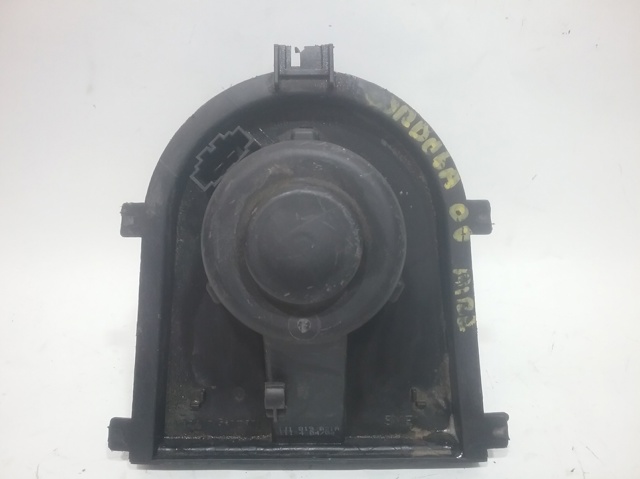 H35657880E VAG