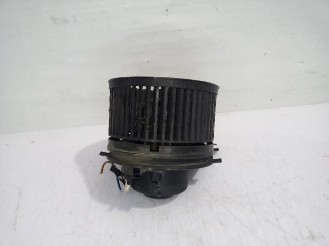 VAG H35657880E  comprar en Murcia