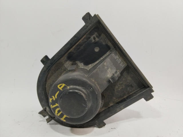 H35657880E VAG