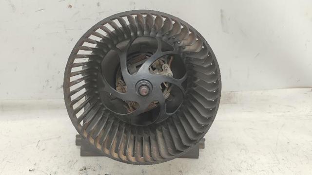 H35657880E VAG