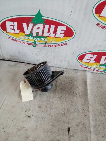 VAG H35657880E  en stock Terrassa